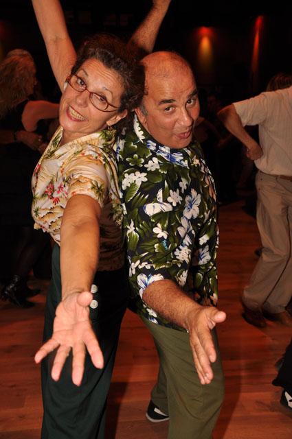 min 2011 09 18 station danse 193